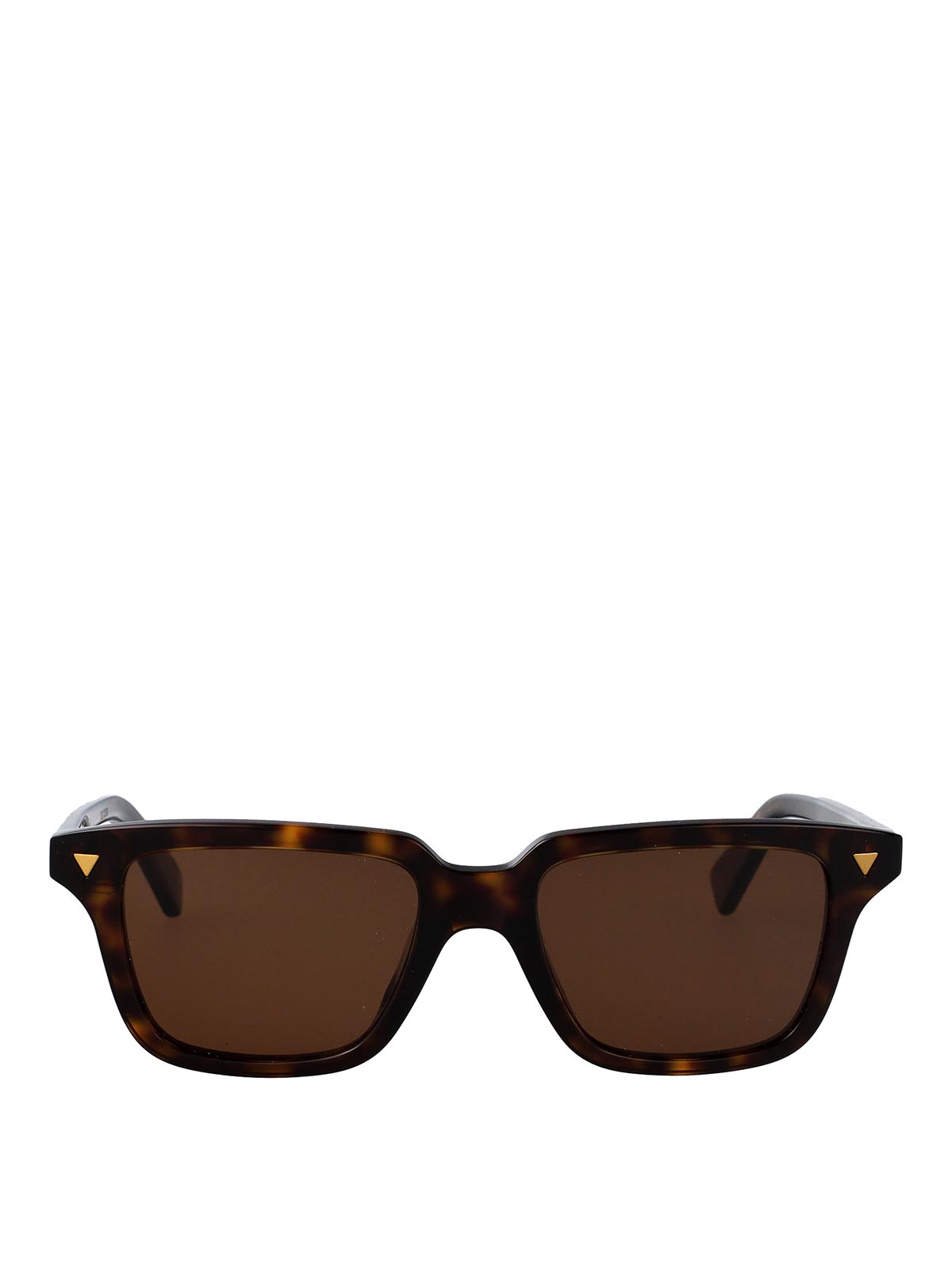 Sunglasses BV1363S002 (Bottega Veneta / サングラス・アイウェア ) | Bottega Veneta (ボッテガ・ヴェネタ)