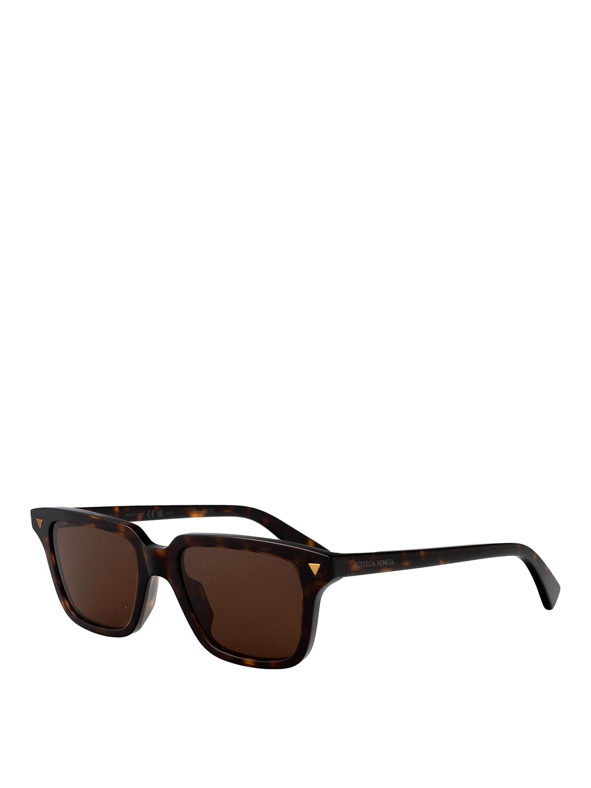 Sunglasses BV1363S002 (Bottega Veneta / サングラス・アイウェア ) | Bottega Veneta (ボッテガ・ヴェネタ)(1)