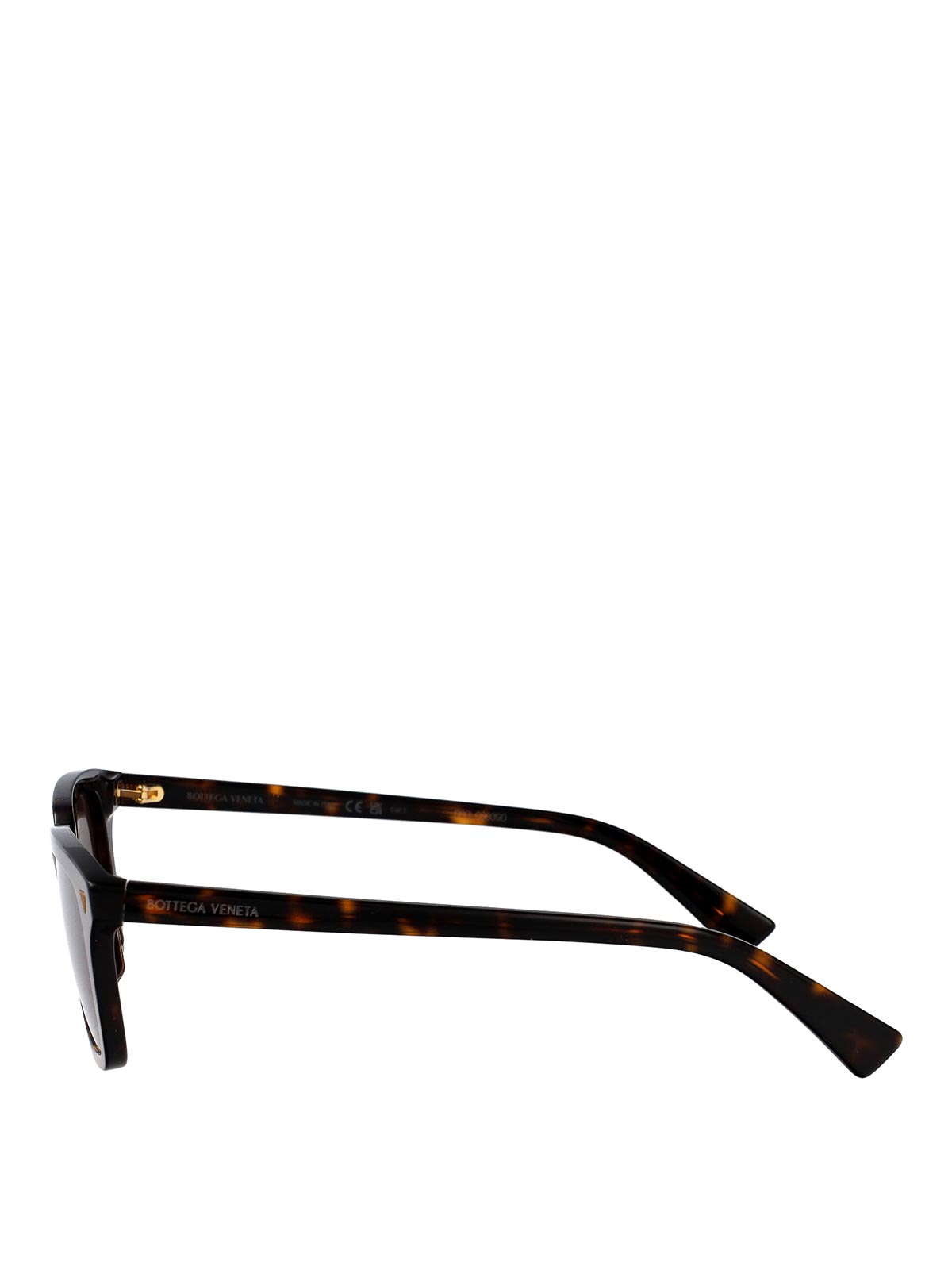 Sunglasses BV1363S002 (Bottega Veneta / サングラス・アイウェア ) | Bottega Veneta (ボッテガ・ヴェネタ)(2)