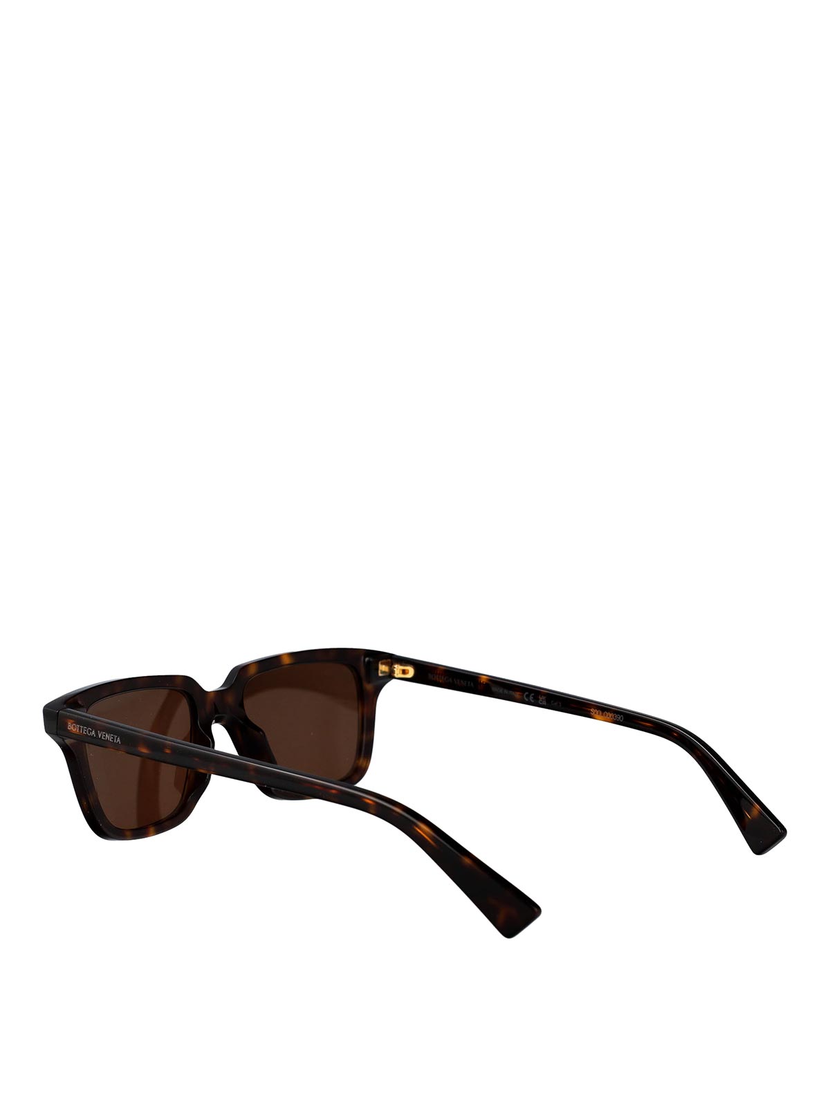 Sunglasses BV1363S002 (Bottega Veneta / サングラス・アイウェア ) | Bottega Veneta (ボッテガ・ヴェネタ)(3)