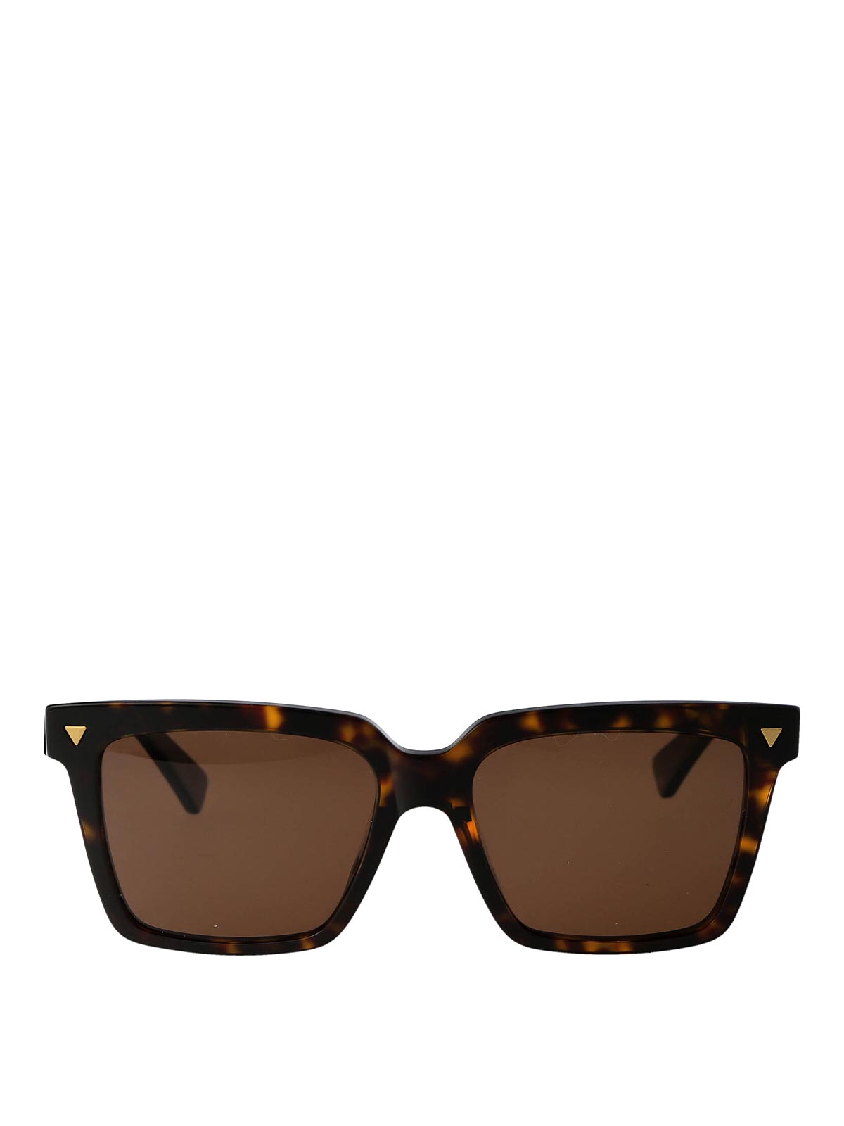 Sunglasses BV1254S002 (Bottega Veneta / サングラス・アイウェア ) | Bottega Veneta (ボッテガ・ヴェネタ)