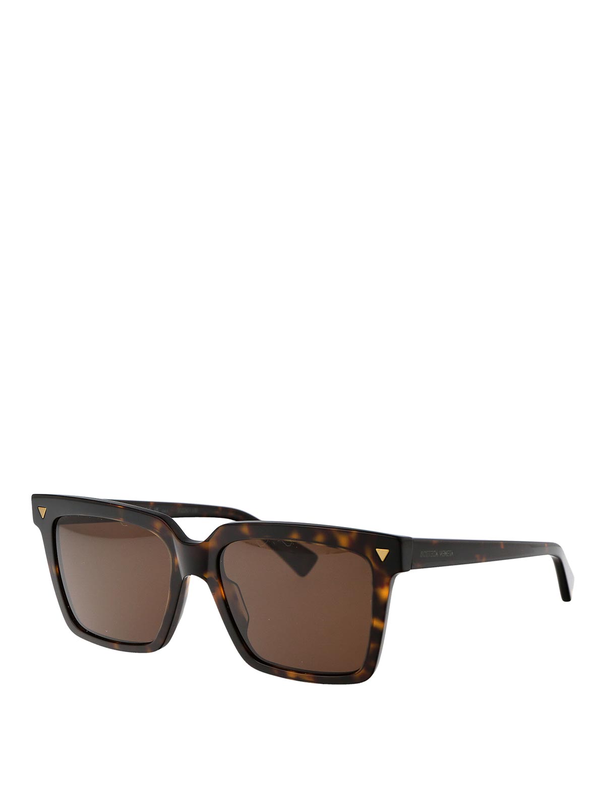 Sunglasses BV1254S002 (Bottega Veneta / サングラス・アイウェア ) | Bottega Veneta (ボッテガ・ヴェネタ)(1)