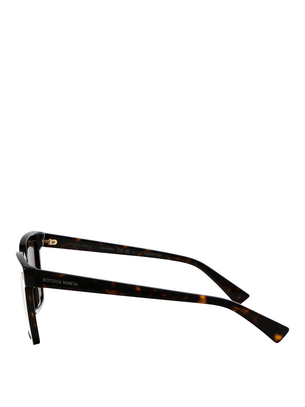 Sunglasses BV1254S002 (Bottega Veneta / サングラス・アイウェア ) | Bottega Veneta (ボッテガ・ヴェネタ)(2)