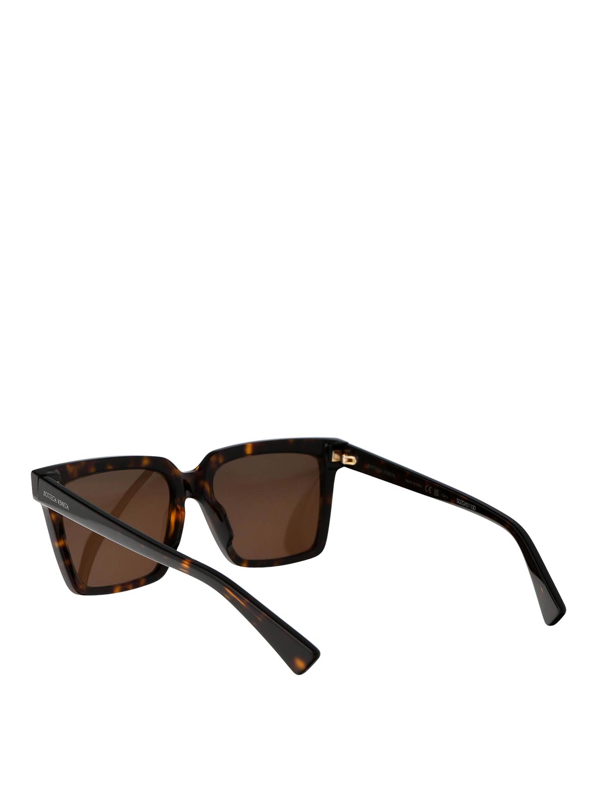 Sunglasses BV1254S002 (Bottega Veneta / サングラス・アイウェア ) | Bottega Veneta (ボッテガ・ヴェネタ)(3)