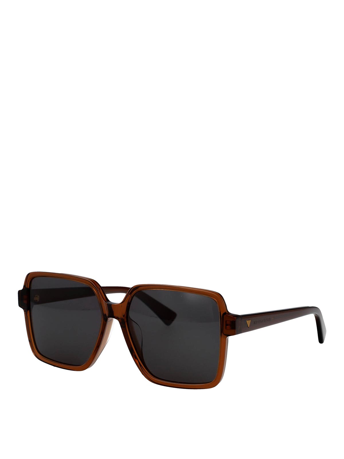 Sunglasses BV1317SK004 (Bottega Veneta / サングラス・アイウェア ) | Bottega Veneta (ボッテガ・ヴェネタ)(1)