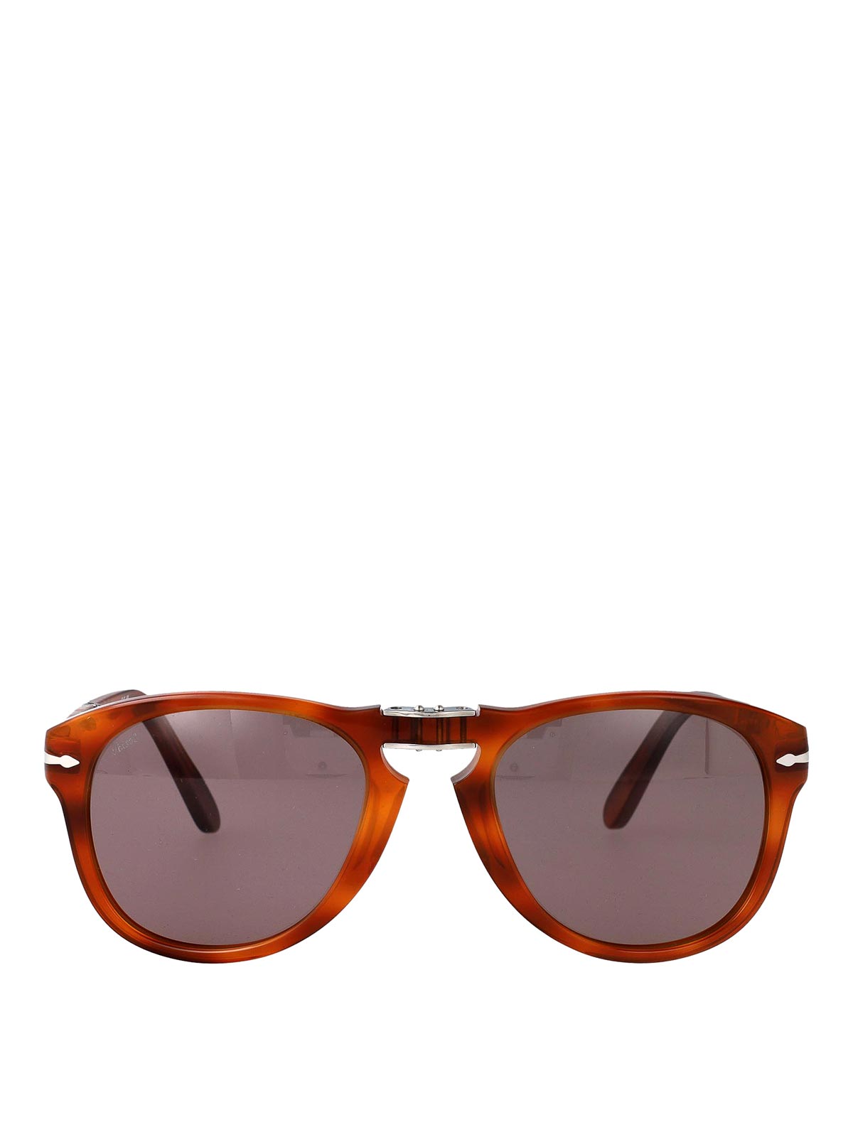 Sunglasses 0PO0714SM9653 (Persol / サングラス・アイウェア ) | Persol (ペルソール)