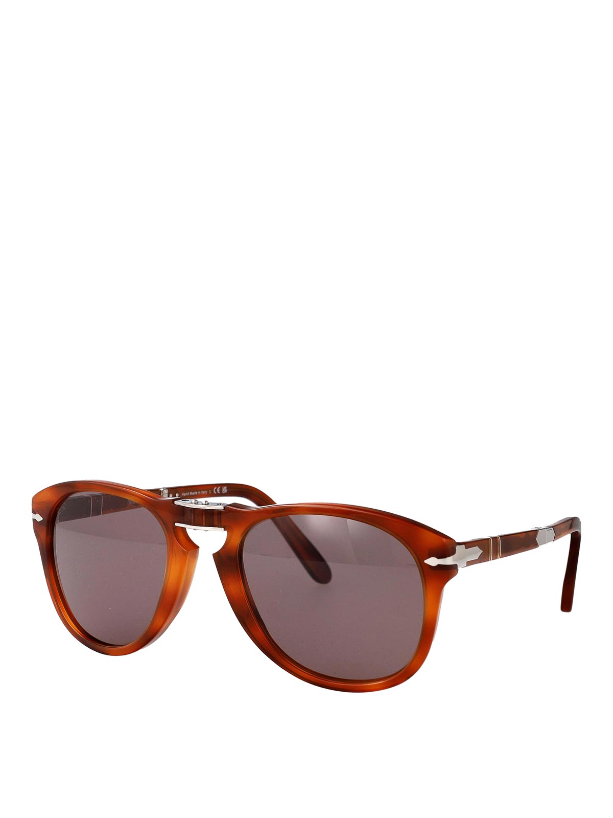 Sunglasses 0PO0714SM9653 (Persol / サングラス・アイウェア ) | Persol (ペルソール)(1)