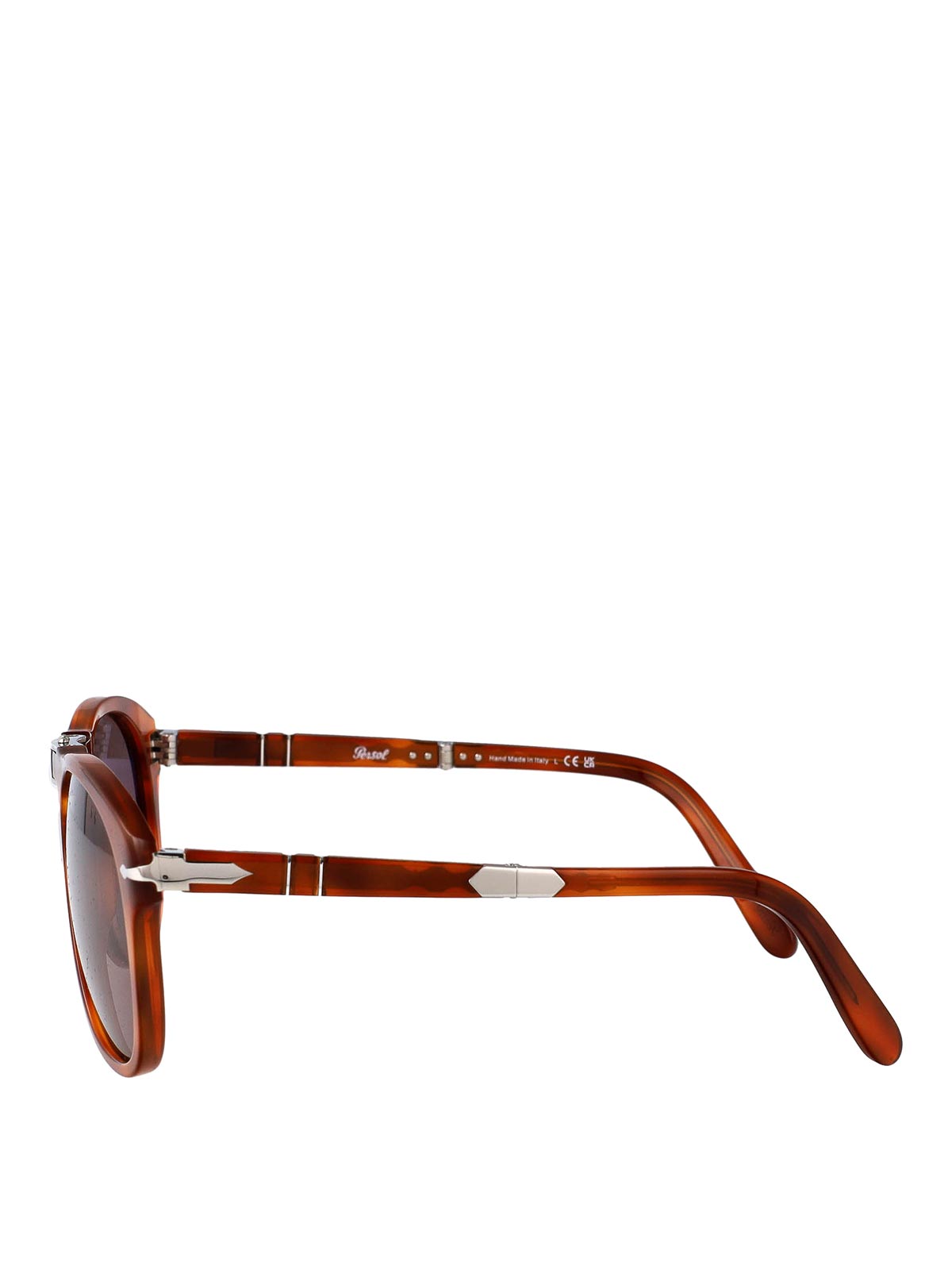 Sunglasses 0PO0714SM9653 (Persol / サングラス・アイウェア ) | Persol (ペルソール)(2)