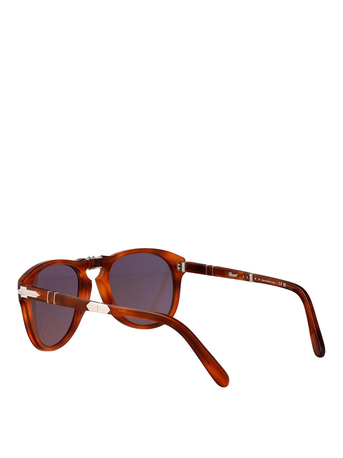 Sunglasses 0PO0714SM9653 (Persol / サングラス・アイウェア ) | Persol (ペルソール)(3)