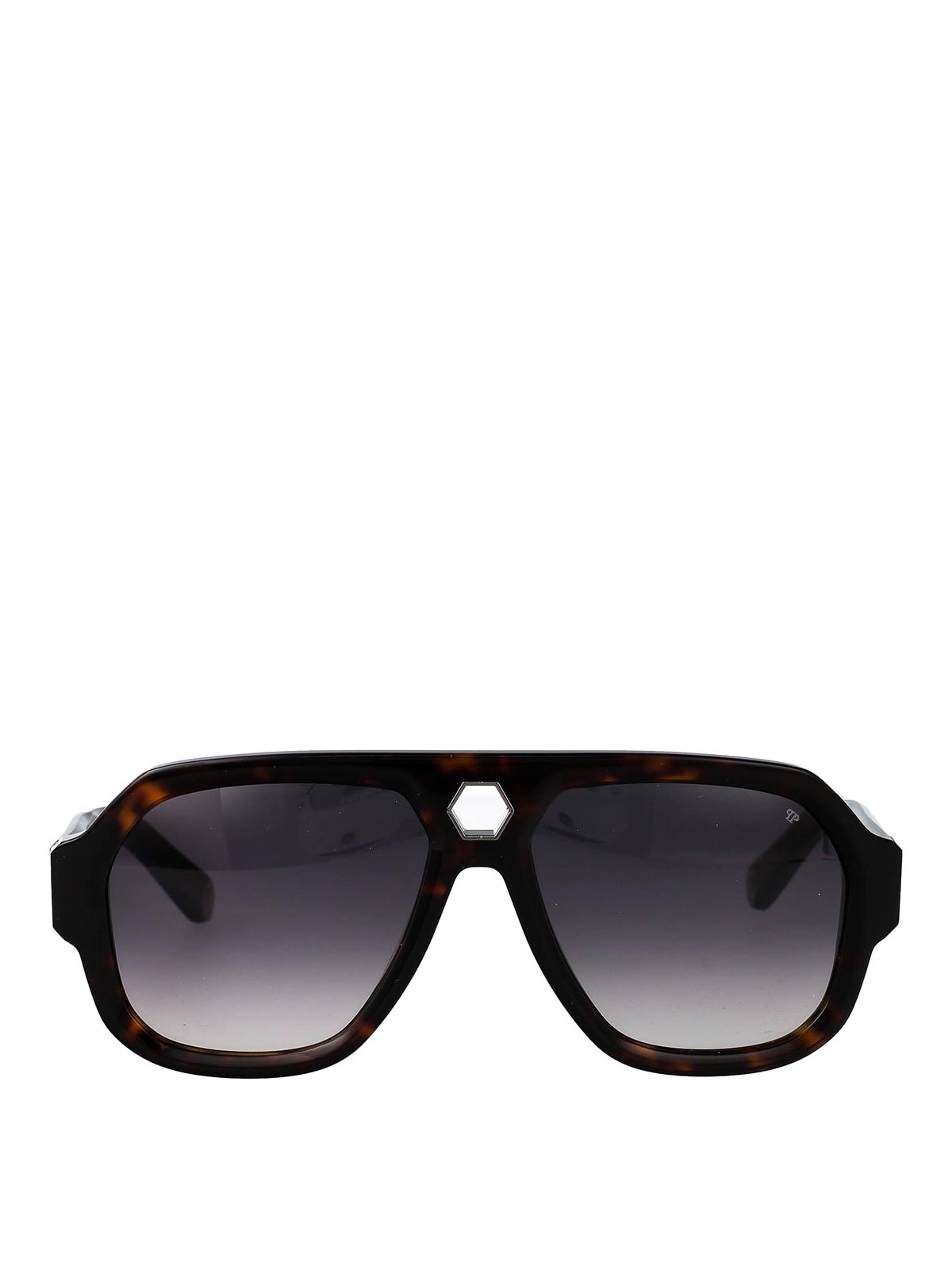 Sunglasses SPP1430722 (PHILIPP PLEIN / サングラス・アイウェア ) | PHILIPP PLEIN (フィリップ プレイン)