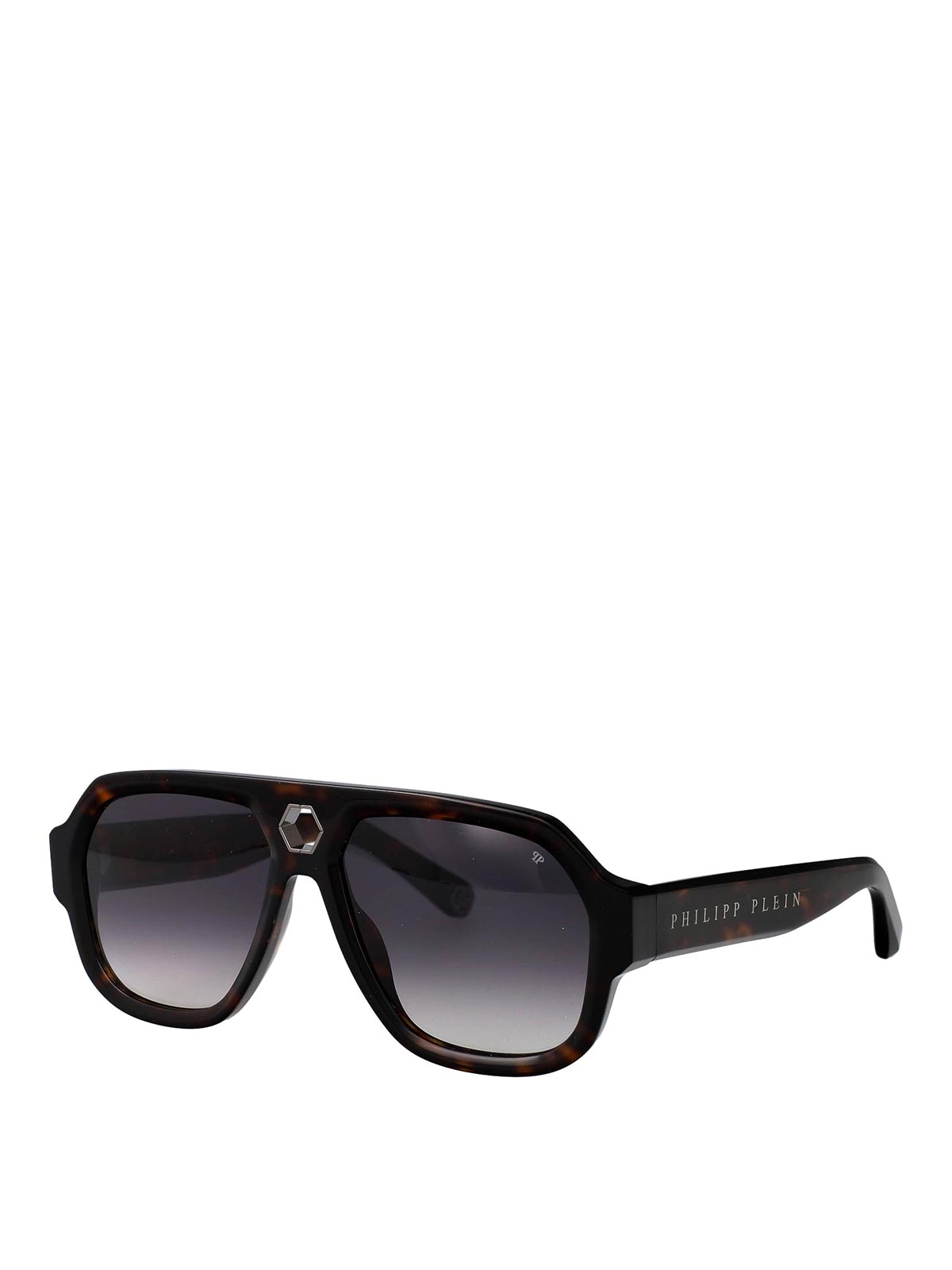 Sunglasses SPP1430722 (PHILIPP PLEIN / サングラス・アイウェア ) | PHILIPP PLEIN (フィリップ プレイン)(1)