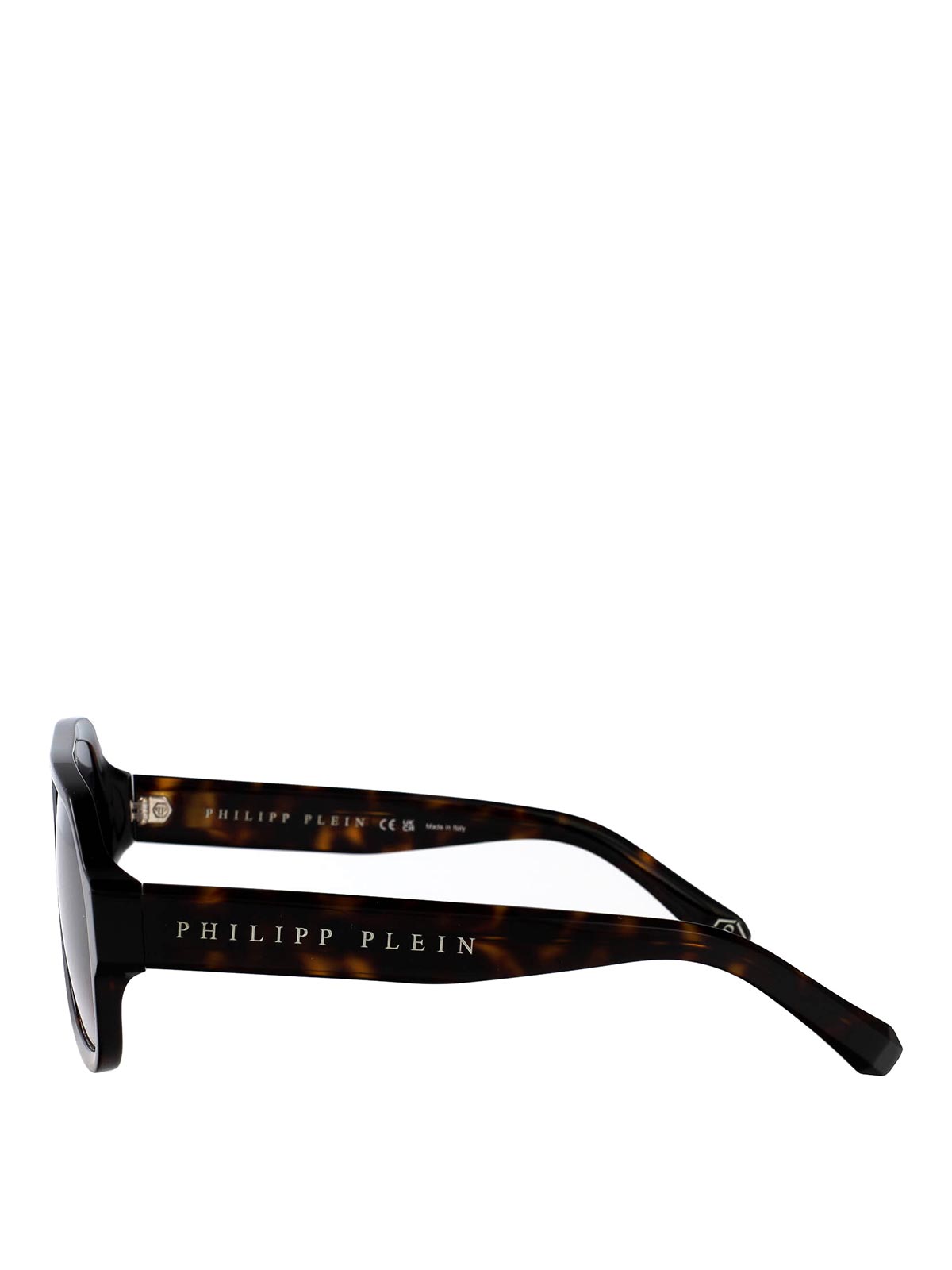 Sunglasses SPP1430722 (PHILIPP PLEIN / サングラス・アイウェア ) | PHILIPP PLEIN (フィリップ プレイン)(2)