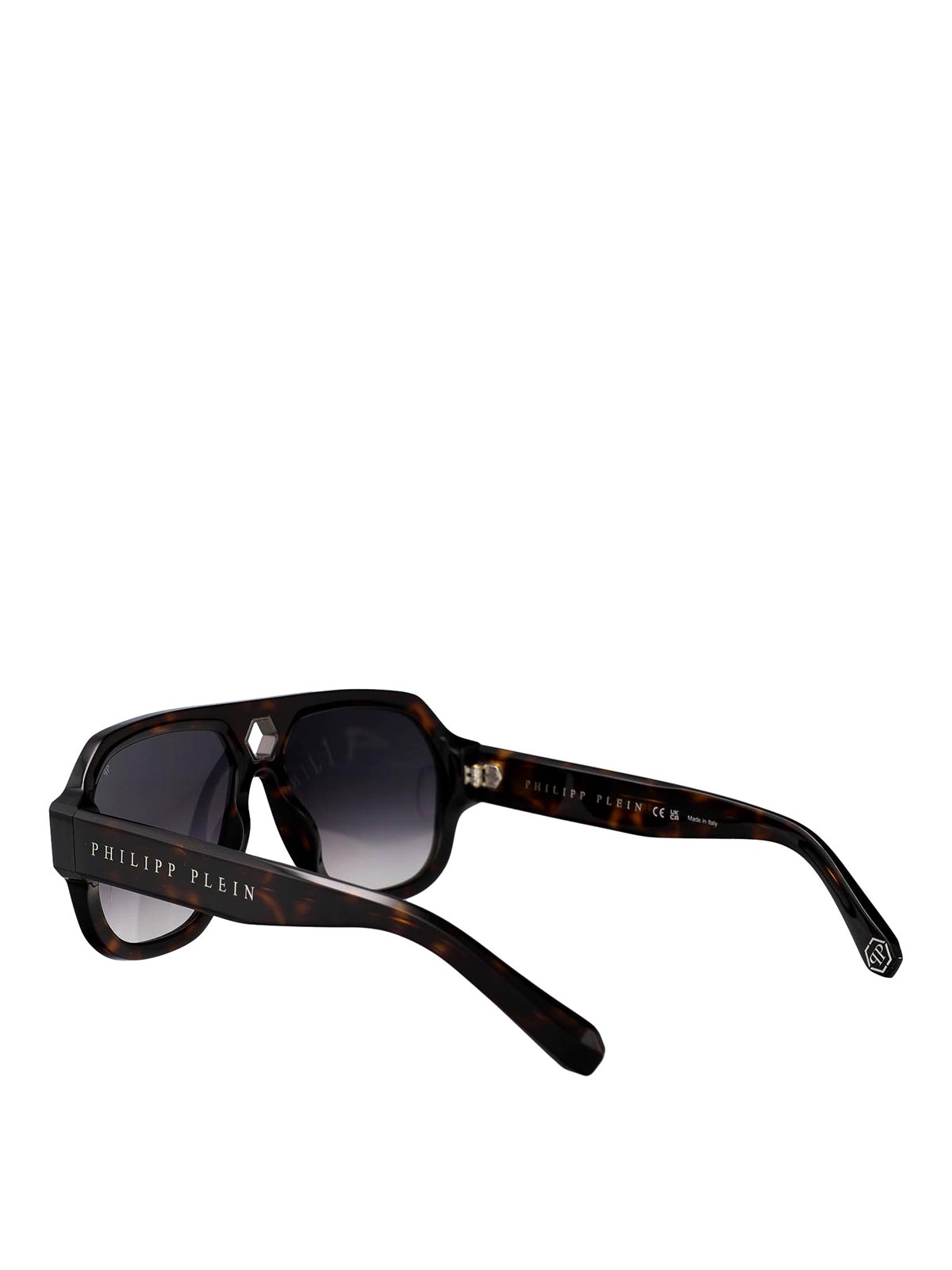 Sunglasses SPP1430722 (PHILIPP PLEIN / サングラス・アイウェア ) | PHILIPP PLEIN (フィリップ プレイン)(3)
