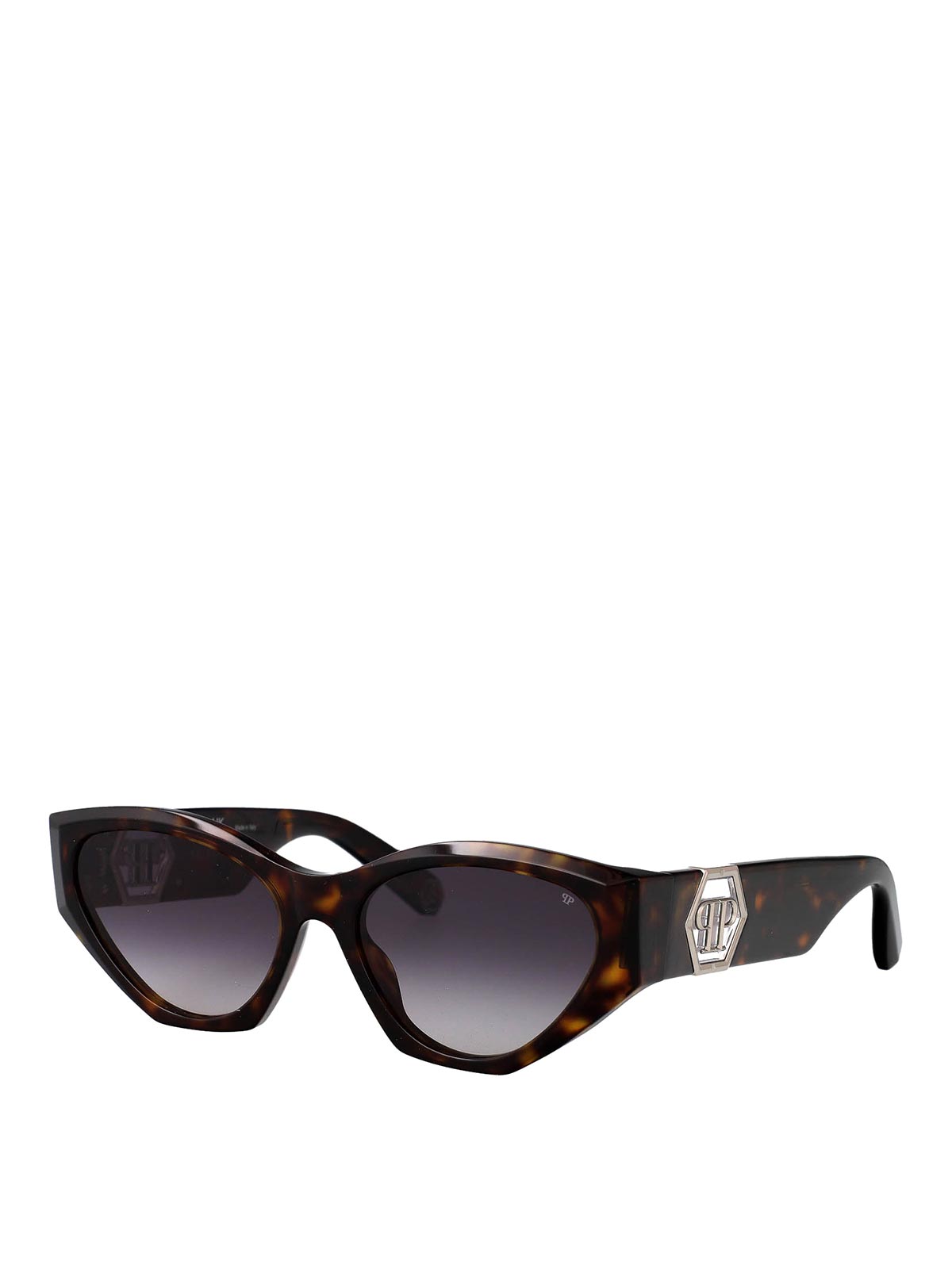 Sunglasses SPP1610722 (PHILIPP PLEIN / サングラス・アイウェア ) | PHILIPP PLEIN (フィリップ プレイン)(1)