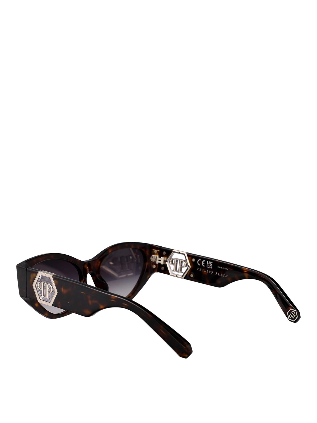 Sunglasses SPP1610722 (PHILIPP PLEIN / サングラス・アイウェア ) | PHILIPP PLEIN (フィリップ プレイン)(3)
