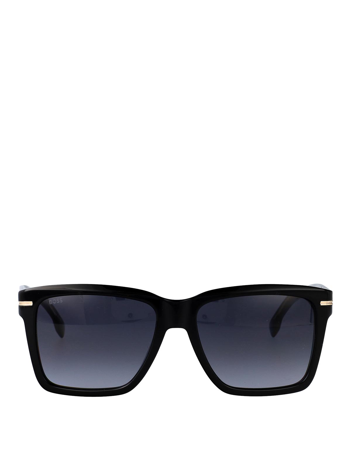 Sunglasses BOSS1745S807 (HUGO BOSS / サングラス・アイウェア ) | HUGO BOSS (ヒューゴボス)