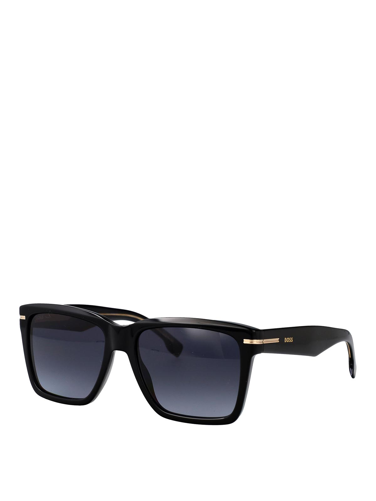 Sunglasses BOSS1745S807 (HUGO BOSS / サングラス・アイウェア ) | HUGO BOSS (ヒューゴボス)(1)