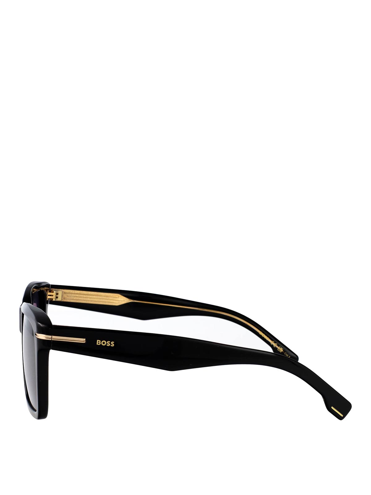 Sunglasses BOSS1745S807 (HUGO BOSS / サングラス・アイウェア ) | HUGO BOSS (ヒューゴボス)(2)