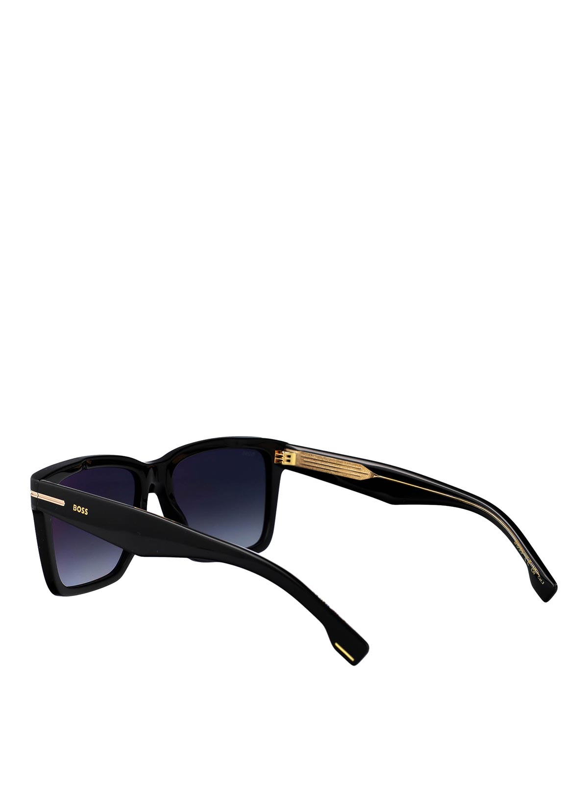 Sunglasses BOSS1745S807 (HUGO BOSS / サングラス・アイウェア ) | HUGO BOSS (ヒューゴボス)(3)