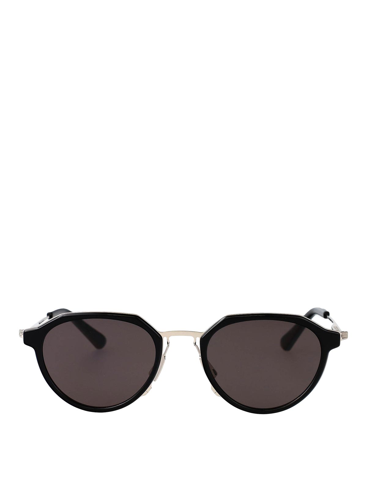 Sunglasses BV1331S001 (Bottega Veneta / サングラス・アイウェア ) | Bottega Veneta (ボッテガ・ヴェネタ)