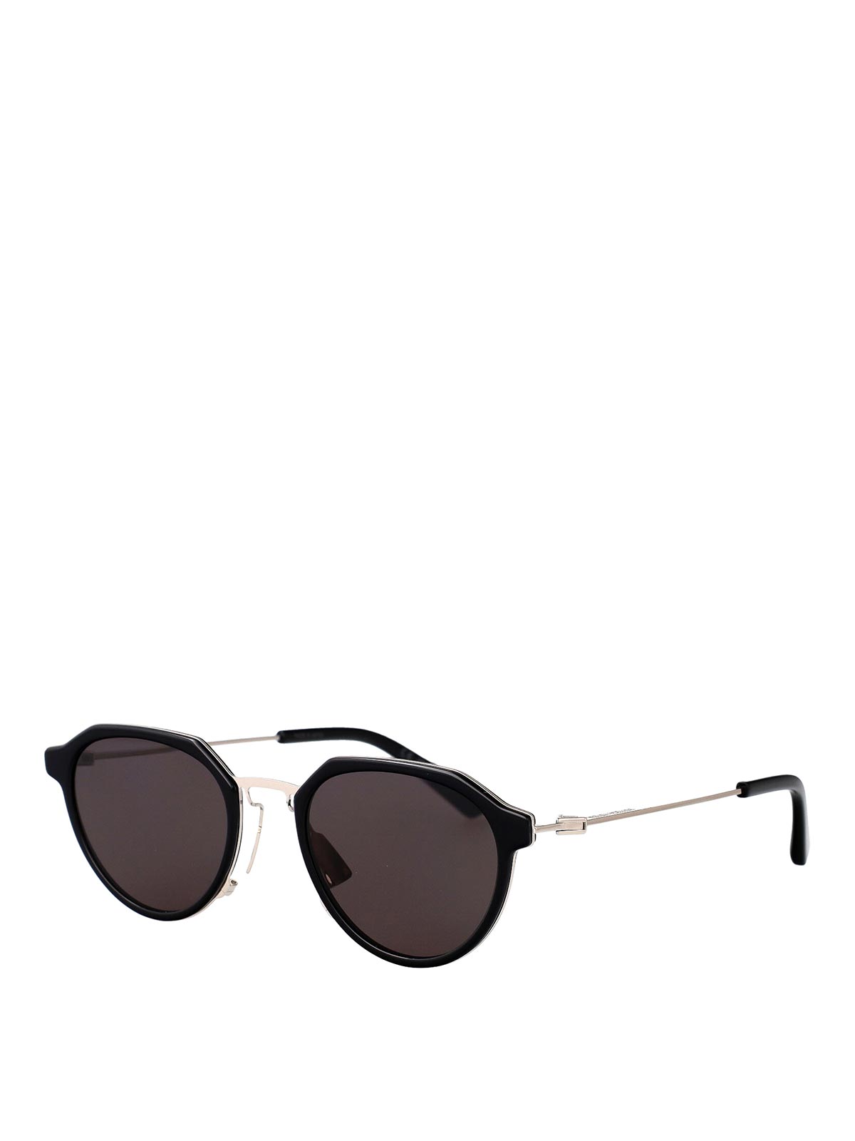 Sunglasses BV1331S001 (Bottega Veneta / サングラス・アイウェア ) | Bottega Veneta (ボッテガ・ヴェネタ)(1)