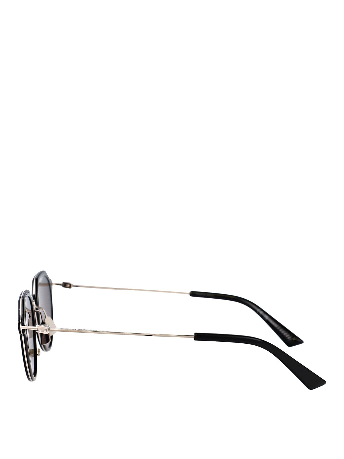 Sunglasses BV1331S001 (Bottega Veneta / サングラス・アイウェア ) | Bottega Veneta (ボッテガ・ヴェネタ)(2)