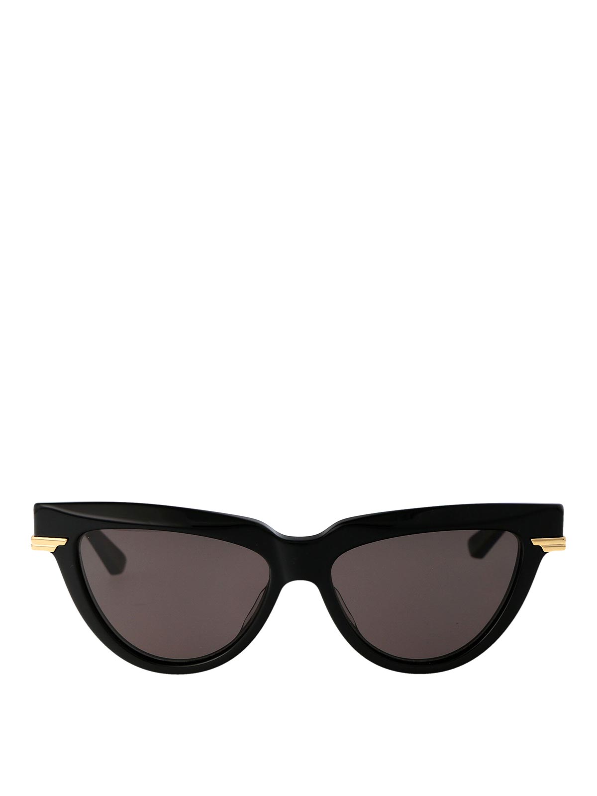Sunglasses BV1265S001 (Bottega Veneta / サングラス・アイウェア ) | Bottega Veneta (ボッテガ・ヴェネタ)