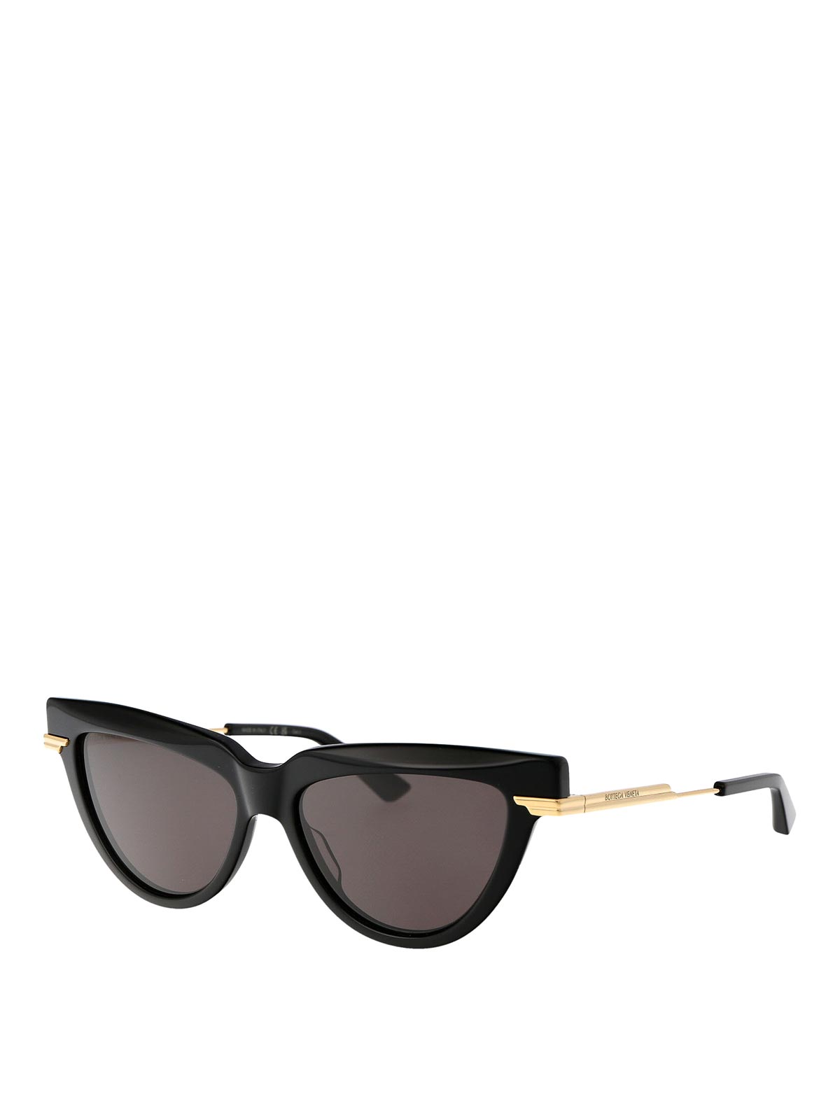 Sunglasses BV1265S001 (Bottega Veneta / サングラス・アイウェア ) | Bottega Veneta (ボッテガ・ヴェネタ)(1)