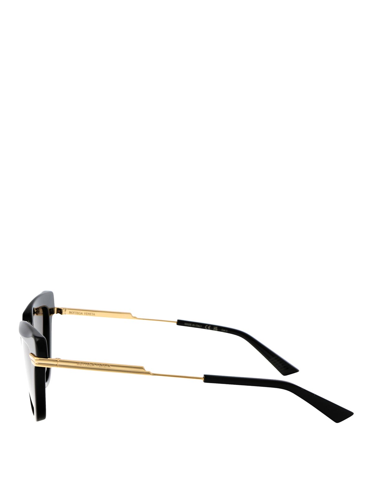 Sunglasses BV1265S001 (Bottega Veneta / サングラス・アイウェア ) | Bottega Veneta (ボッテガ・ヴェネタ)(2)