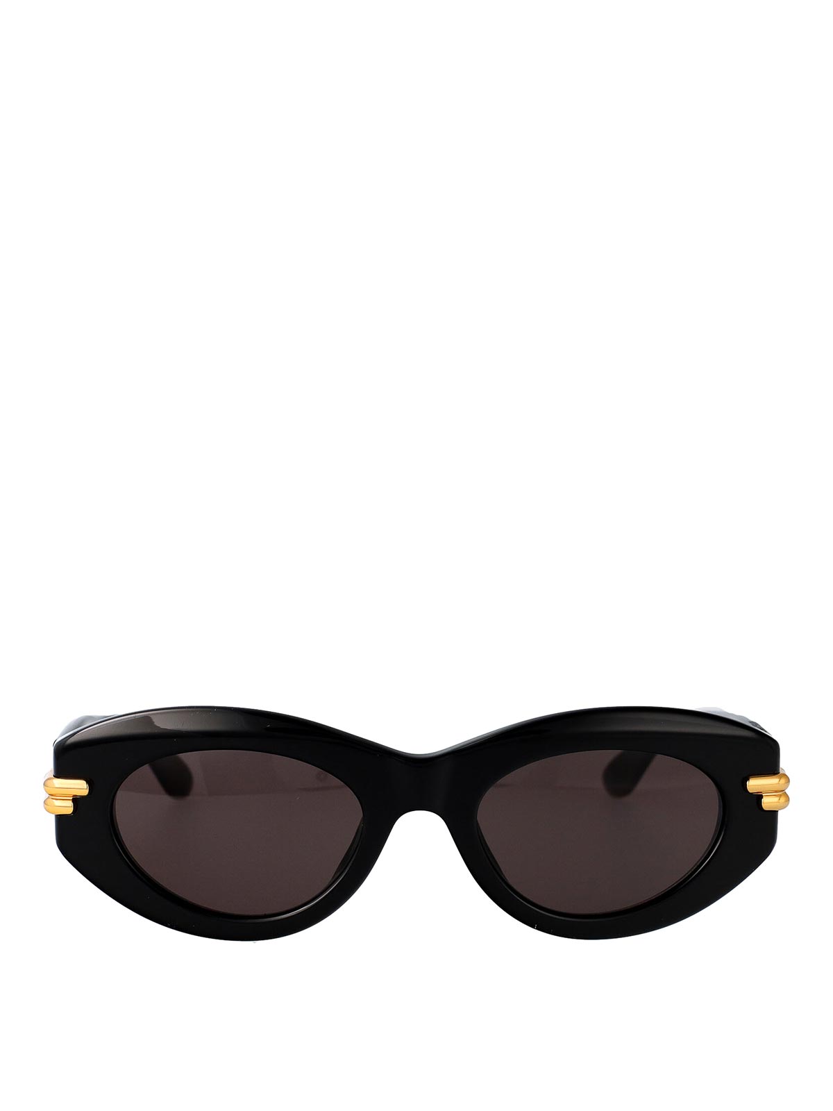 Sunglasses BV1322S001 (Bottega Veneta / サングラス・アイウェア ) | Bottega Veneta (ボッテガ・ヴェネタ)