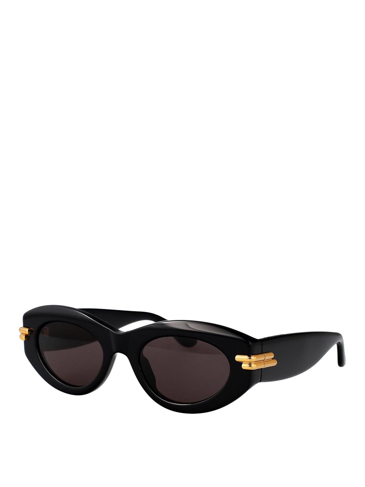 Sunglasses BV1322S001 (Bottega Veneta / サングラス・アイウェア ) | Bottega Veneta (ボッテガ・ヴェネタ)(1)