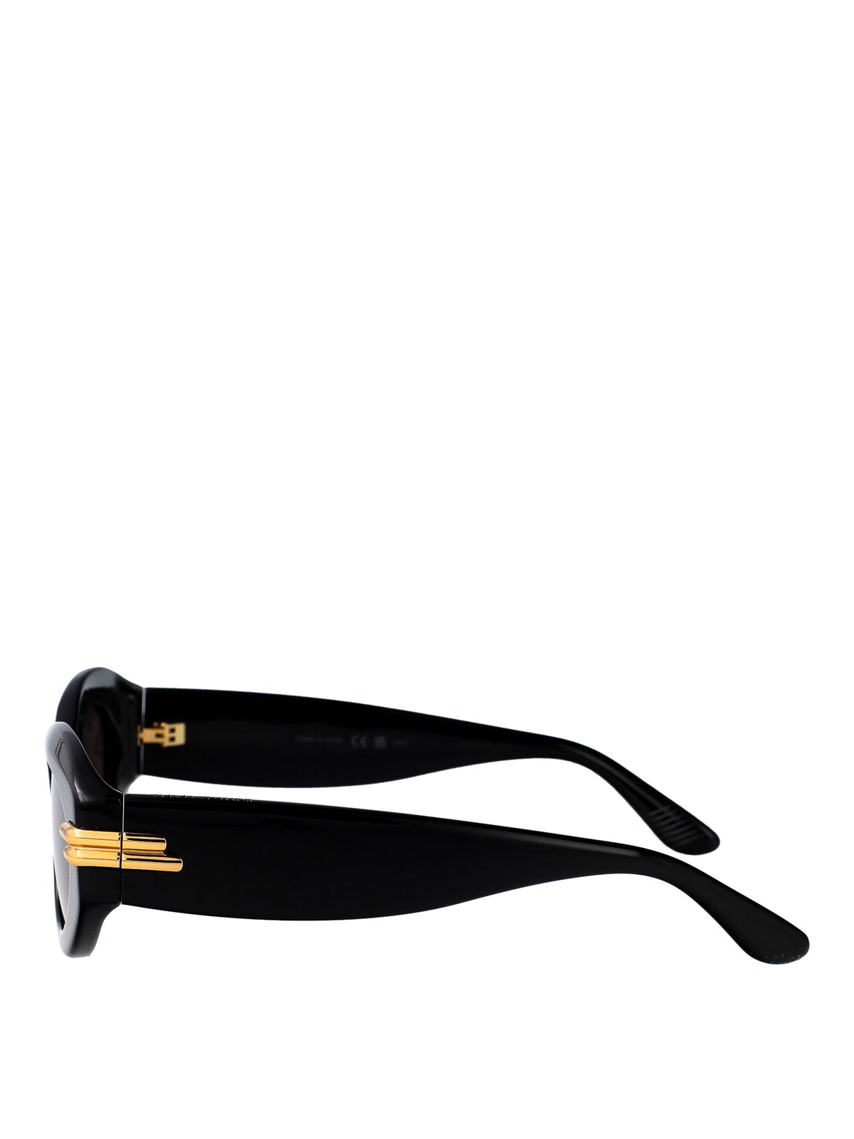 Sunglasses BV1322S001 (Bottega Veneta / サングラス・アイウェア ) | Bottega Veneta (ボッテガ・ヴェネタ)(2)