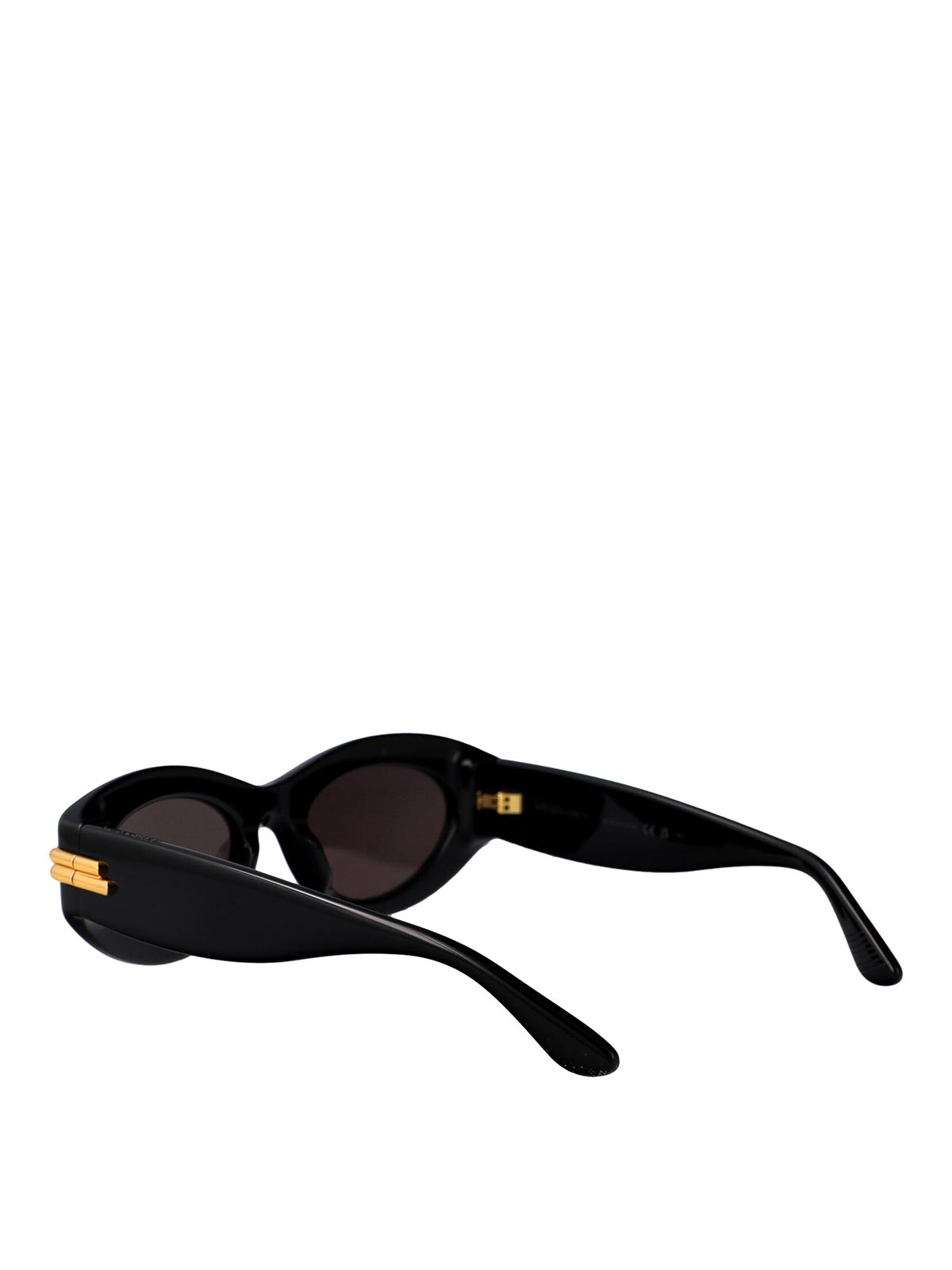 Sunglasses BV1322S001 (Bottega Veneta / サングラス・アイウェア ) | Bottega Veneta (ボッテガ・ヴェネタ)(3)