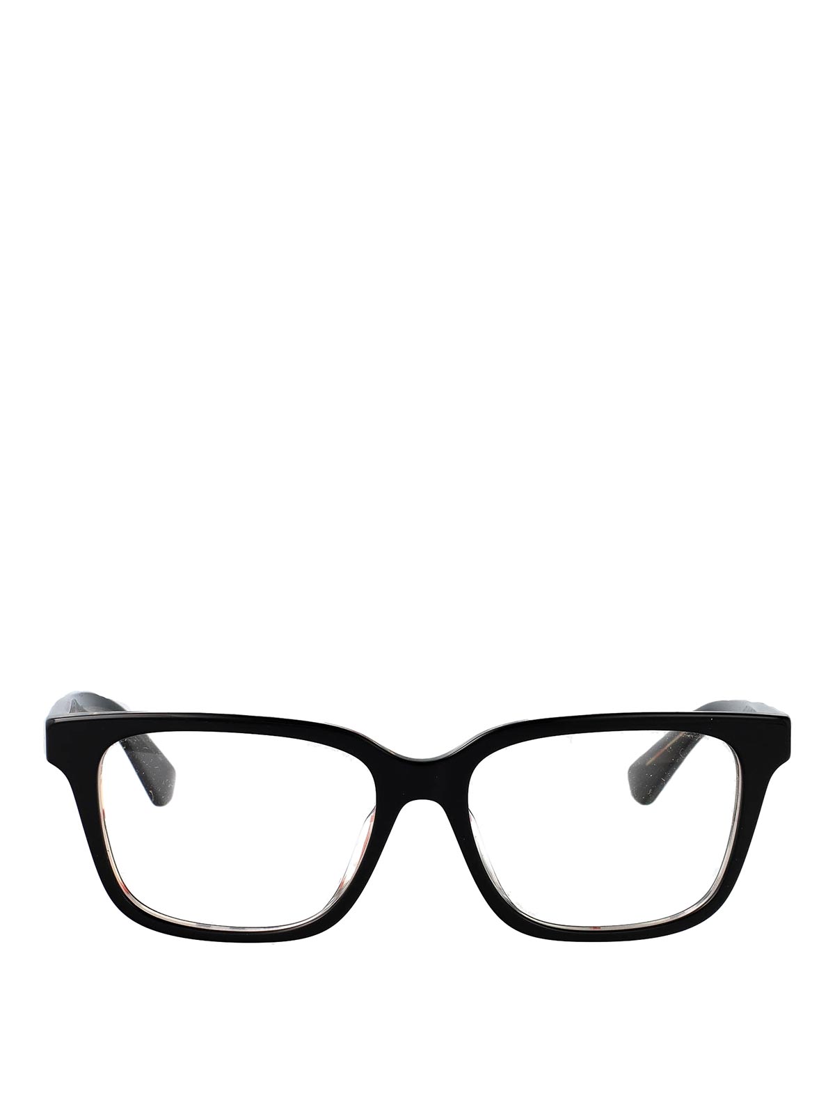 Glasses 0BE2425D4121 (Burberry / サングラス・アイウェア ) | Burberry (バーバリー)