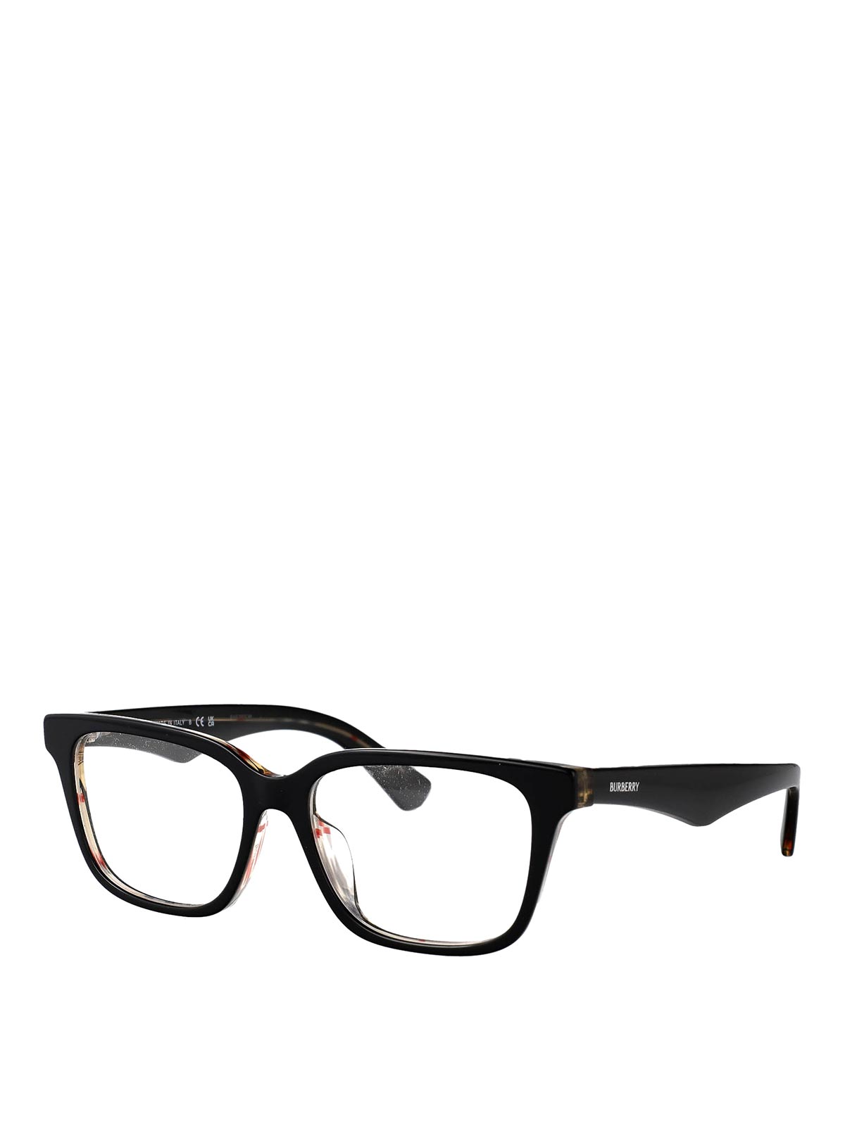 Glasses 0BE2425D4121 (Burberry / サングラス・アイウェア ) | Burberry (バーバリー)(1)