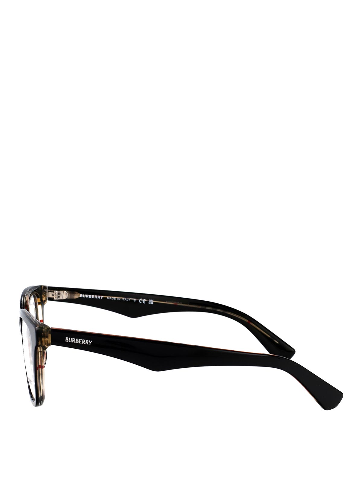Glasses 0BE2425D4121 (Burberry / サングラス・アイウェア ) | Burberry (バーバリー)(2)