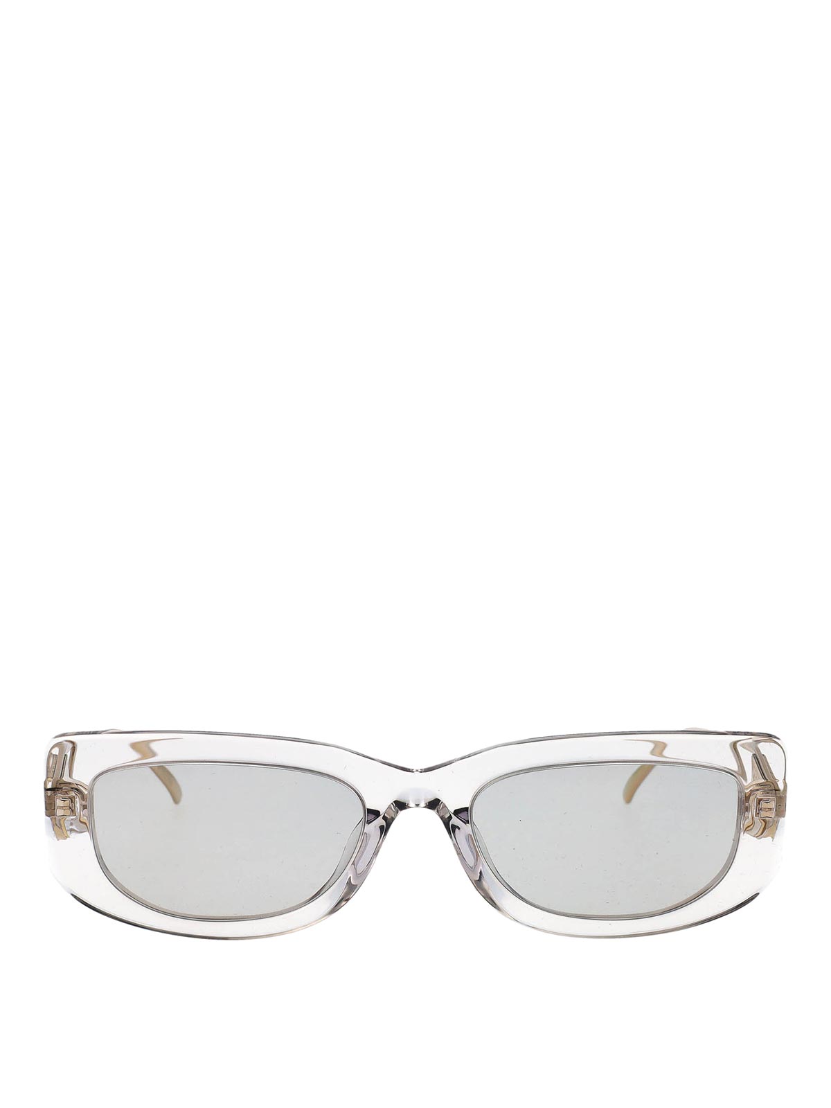 Sunglasses 0PR14YS12R50K (Prada / サングラス・アイウェア ) | Prada (プラダ)