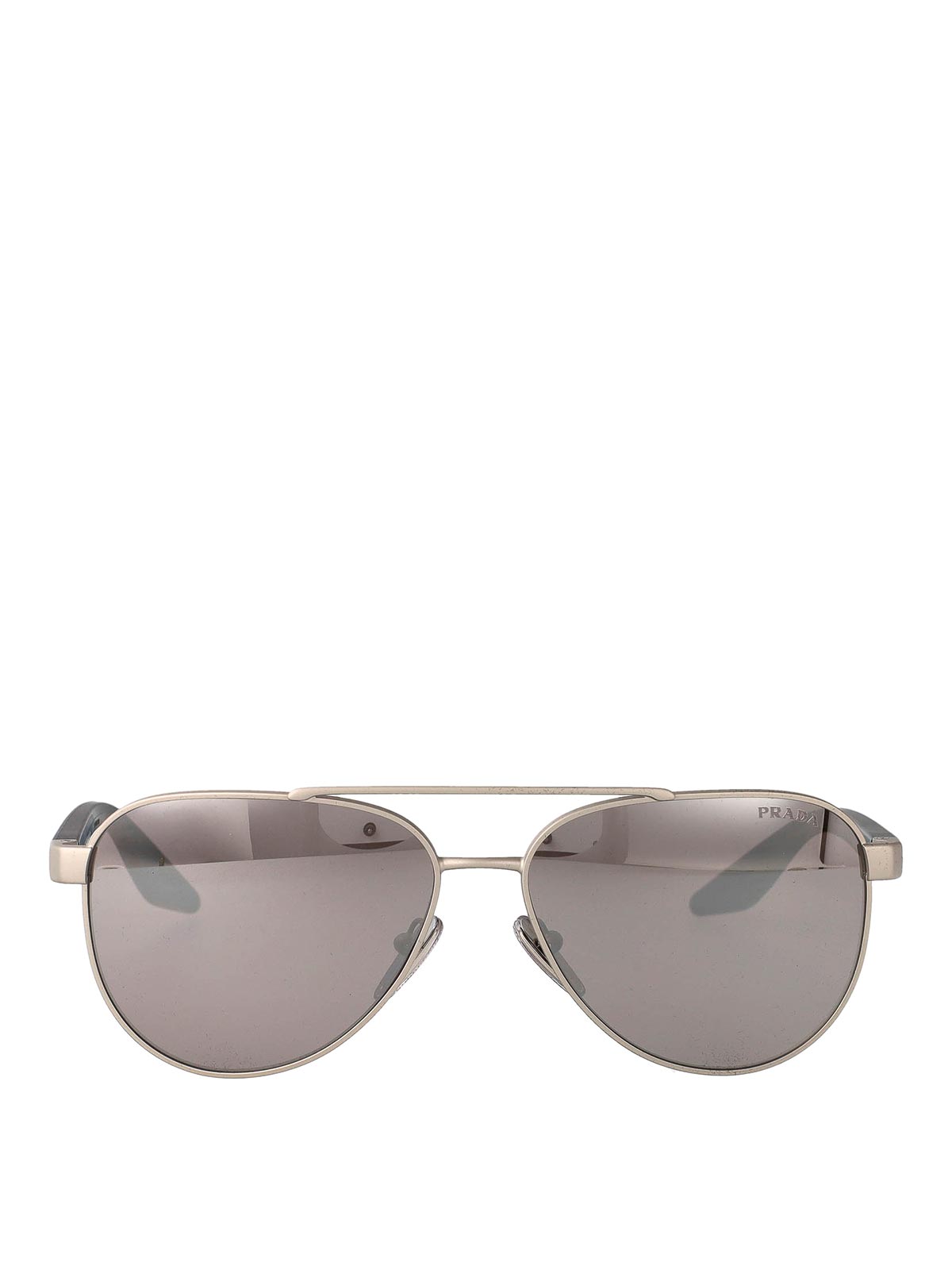Sunglasses 0PSA52S18X80I (Prada / サングラス・アイウェア ) | Prada (プラダ)
