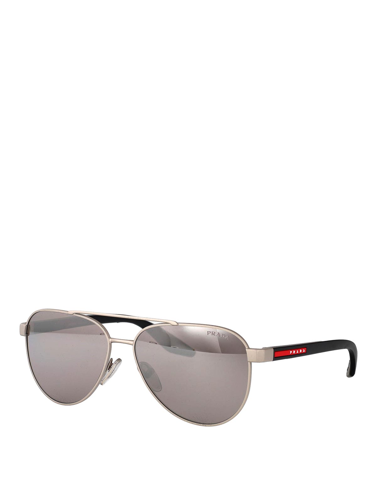 Sunglasses 0PSA52S18X80I (Prada / サングラス・アイウェア ) | Prada (プラダ)(1)