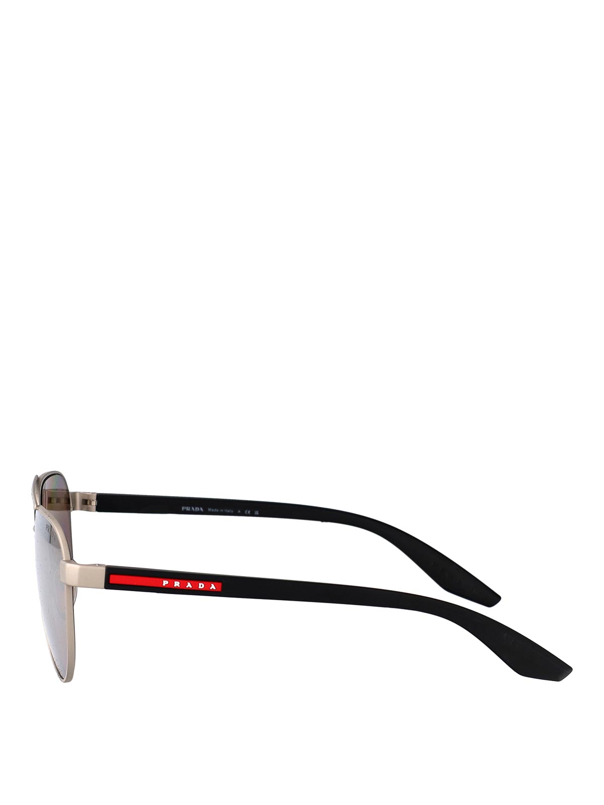 Sunglasses 0PSA52S18X80I (Prada / サングラス・アイウェア ) | Prada (プラダ)(2)