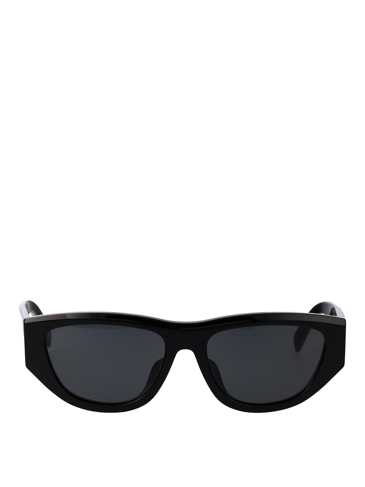 Sunglasses CL40278U01A (CELINE / サングラス・アイウェア ) | CELINE (セリーヌ)