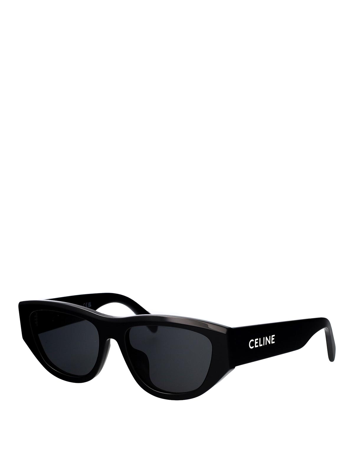 Sunglasses CL40278U01A (CELINE / サングラス・アイウェア ) | CELINE (セリーヌ)(1)