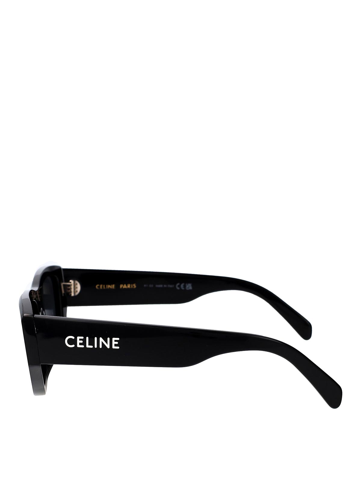 Sunglasses CL40278U01A (CELINE / サングラス・アイウェア ) | CELINE (セリーヌ)(2)