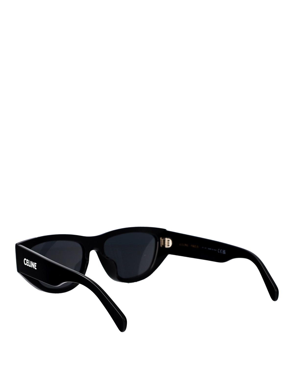 Sunglasses CL40278U01A (CELINE / サングラス・アイウェア ) | CELINE (セリーヌ)(3)