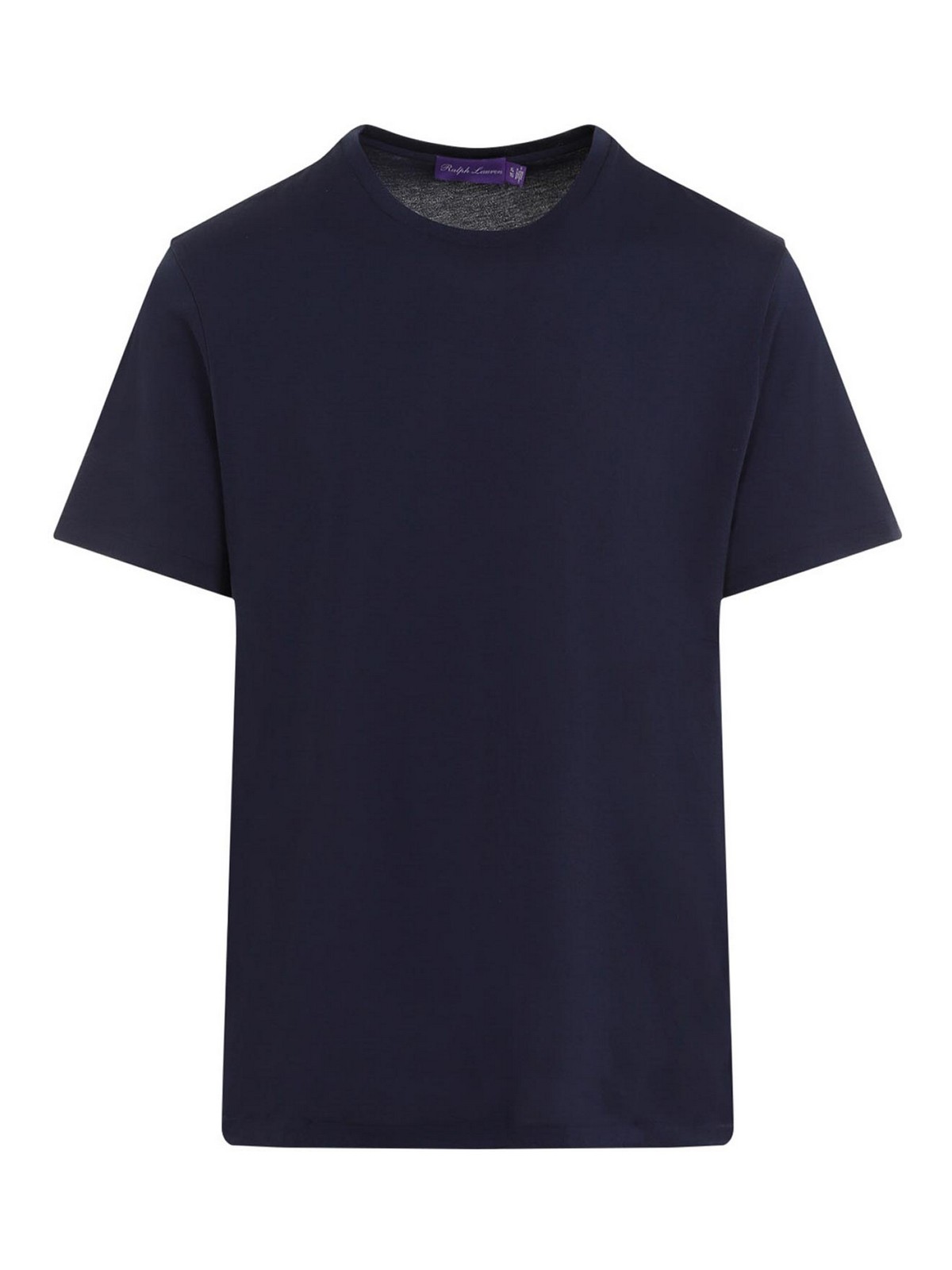 Short Sleeve T-Shirt 790508153015 (RALPH LAUREN / Tシャツ・カットソー ) | RALPH LAUREN (ラルフ ローレン)