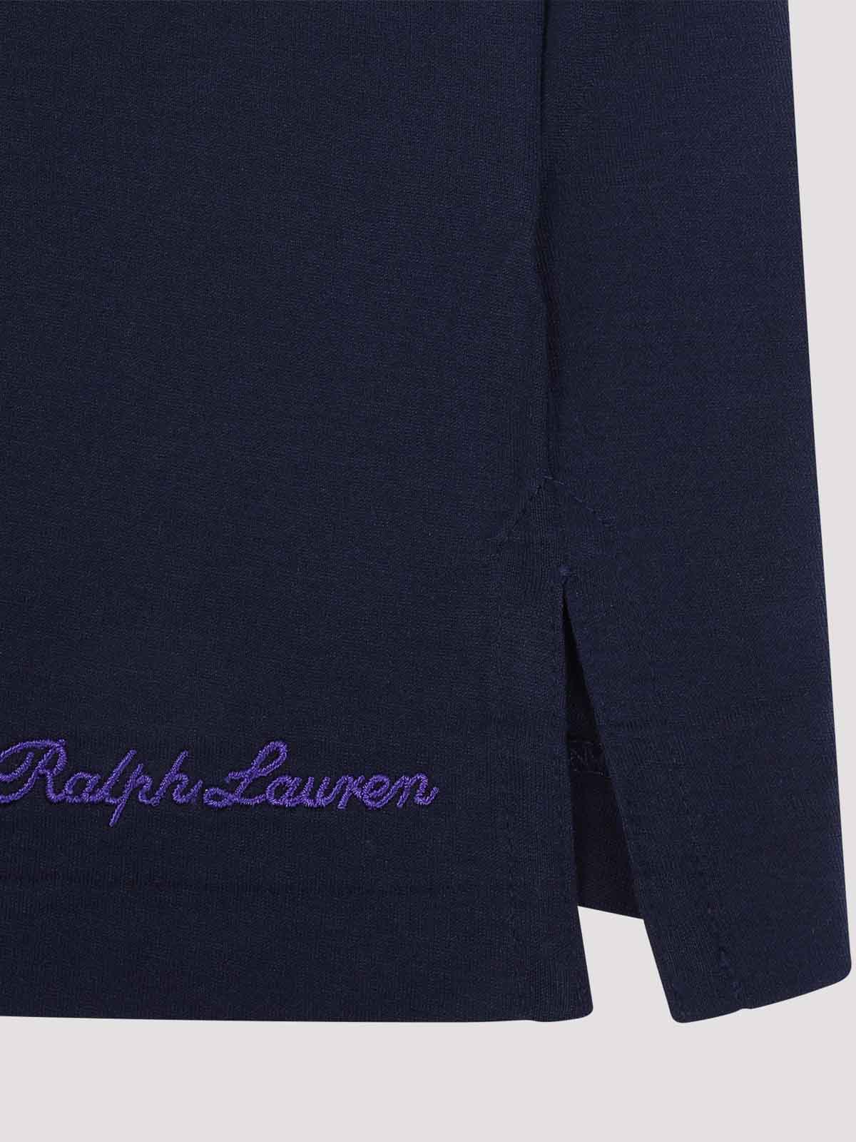 Short Sleeve T-Shirt 790508153015 (RALPH LAUREN / Tシャツ・カットソー ) | RALPH LAUREN (ラルフ ローレン)(2)