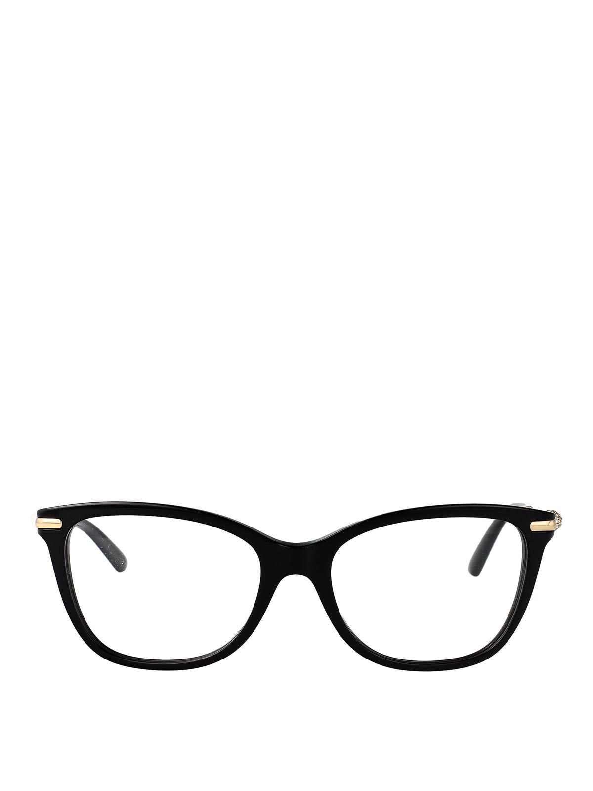 Glasses 0JC3007HB5000 (JIMMY CHOO / サングラス・アイウェア ) | JIMMY CHOO (ジミー チュウ)