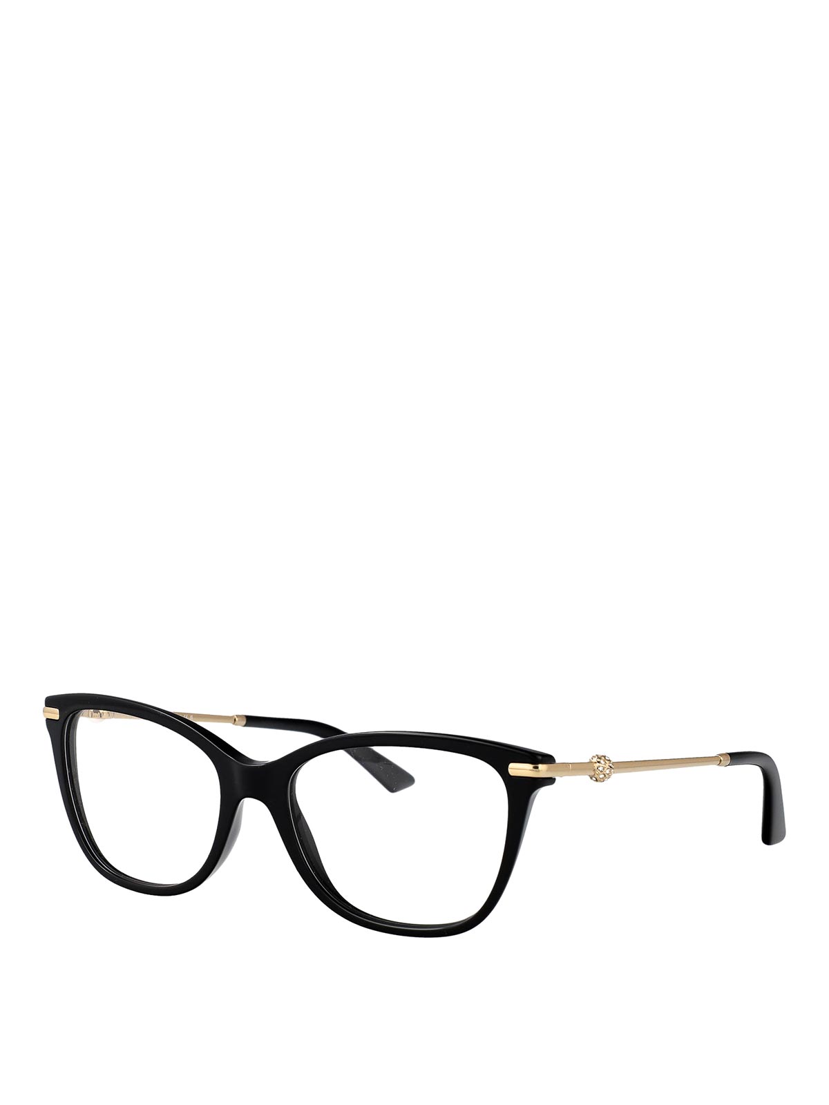 Glasses 0JC3007HB5000 (JIMMY CHOO / サングラス・アイウェア ) | JIMMY CHOO (ジミー チュウ)(1)