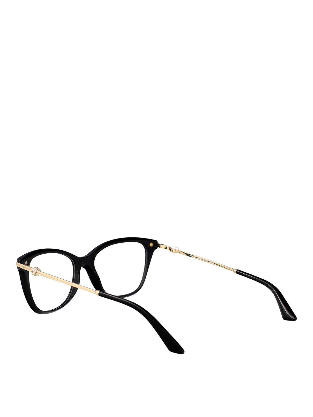 Glasses 0JC3007HB5000 (JIMMY CHOO / サングラス・アイウェア ) | JIMMY CHOO (ジミー チュウ)(3)