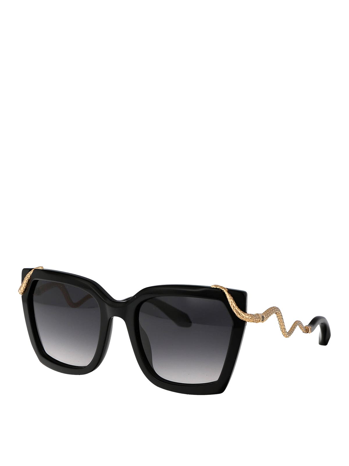 Sunglasses SRC034M0700 (roberto cavalli / サングラス・アイウェア ) | roberto cavalli (ロベルト カヴァリ)(1)